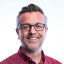 Matt Quinn avatar