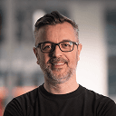 Matt Quinn avatar